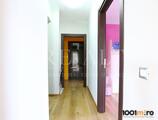 Properties to let in 4 room apartment for rent | Parking, Generous | Upground Residence, Pipera