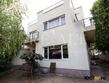 Properties to let in Sale house, villa 10 rooms | Individual, Forest | Iancu Nicolae, Pipera