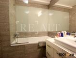 Properties to let in 4 room apartment for rent | Parking, Generous | Upground Residence, Pipera