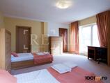 Properties to let in Sale house, villa 10 rooms | Individual, Forest | Iancu Nicolae, Pipera
