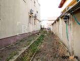 Properties to let in Sale house, villa 10 rooms | Individual, Forest | Iancu Nicolae, Pipera