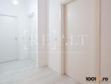 Properties to let in 2 room apartment for rent | Aviation