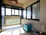 Properties to let in 4 room apartment for rent | Parking, Generous | Upground Residence, Pipera
