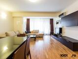 Properties to let in 3 room apartment for rent Premium, Parking | Aviation, Trifesti