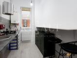 Properties to let in 2 room apartment for rent | Aviation