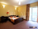 Properties to let in Sale house, villa 10 rooms | Individual, Forest | Iancu Nicolae, Pipera