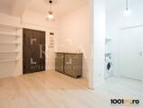 Properties to let in 2 room apartment for rent | Aviation