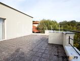 Properties to let in Sale house, villa 10 rooms | Individual, Forest | Iancu Nicolae, Pipera