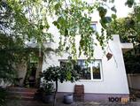 Properties to let in Sale house, villa 10 rooms | Individual, Forest | Iancu Nicolae, Pipera