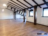 Properties to let in Rent house, villa 7 rooms | Individual, Renovated, Courtyard | Pipera field