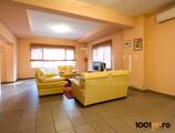 Properties to let in Sale house, villa 10 rooms | Individual, Forest | Iancu Nicolae, Pipera