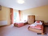 Properties to let in Sale house, villa 10 rooms | Individual, Forest | Iancu Nicolae, Pipera