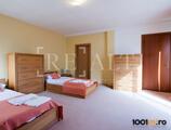 Properties to let in Sale house, villa 10 rooms | Individual, Forest | Iancu Nicolae, Pipera