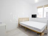 Properties to let in 2 room apartment for rent | Aviation
