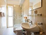 Properties to let in Sale house, villa 10 rooms | Individual, Forest | Iancu Nicolae, Pipera