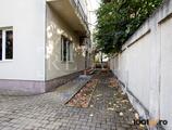 Properties to let in Sale house, villa 10 rooms | Individual, Forest | Iancu Nicolae, Pipera