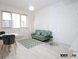 Properties to let in 2 room apartment for rent | Aviation