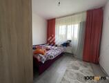 Properties to let in 3-room apartment, Manastur, BIG area, recently finished!!!