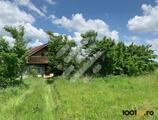 Properties to let in Land 3,800 sq m Cluj-Napoca / Strada Soporului