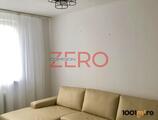 Properties to let in Apartment, 2 rooms, first rent, Iulius Mall area!