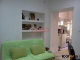 Properties to let in Apartment for sale -Ultracentral-