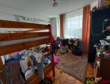 Properties to let in 2-room apartment - Grigorescu - CityView/Zona Verde