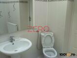 Properties to let in Apartment for sale -Ultracentral-
