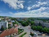 Properties to let in 2-room apartment - Grigorescu - CityView/Zona Verde