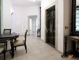Properties to let in 9-room apartment for sale Spectacular | Dorobants, Television, Aviatorilor