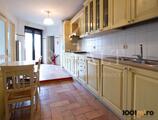 Properties to let in 9-room apartment for sale Spectacular | Dorobants, Television, Aviatorilor