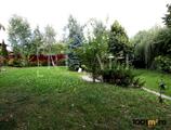 Properties to let in Sale house, villa 10 rooms | 3,265 square meters of land, Premium finish | Breaza, Prahova