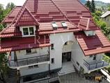 Properties to let in Sale house, villa 10 rooms | 3,265 square meters of land, Premium finish | Breaza, Prahova