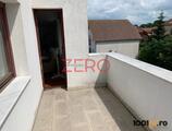 Properties to let in House / Villa with 10 rooms for sale -Gruia-