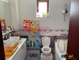 Properties to let in House / Villa with 10 rooms for sale -Gruia-