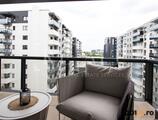 Properties to let in 3 room apartment for rent | New, Parking, Premium | Cortina North, Aviation