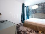 Properties to let in 3-room apartment for rent | Premium, Parking | One Charles de Gaulle