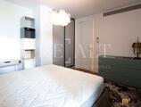 Properties to let in 3-room apartment for rent | Premium, Parking | One Charles de Gaulle