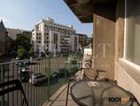 Properties to let in 3-room apartment for sale Investment, excellent location | University