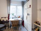 Properties to let in 3-room apartment for sale Investment, excellent location | University