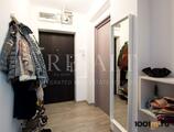 Properties to let in 3-room apartment for sale Investment, excellent location | University