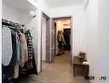 Properties to let in 3-room apartment for sale Investment, excellent location | University