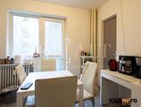 Properties to let in 3-room apartment for sale Investment, excellent location | University