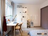 Properties to let in 3-room apartment for sale Investment, excellent location | University