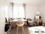 Properties to let in 3-room apartment for sale Investment, excellent location | University