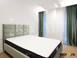 Properties to let in 3-room apartment for rent | First rental, Parking, Luxury | Iancu Nicolae