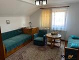 Properties to let in House / Villa with 10 rooms for sale -Gruia-