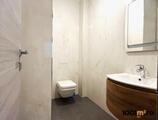 Properties to let in 2 ROOMS WITH VIEW TO THE VERDI PARK || TERRACE 50 MP || FLOREASCA