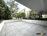 Properties to let in 2 ROOMS WITH VIEW TO THE VERDI PARK || TERRACE 50 MP || FLOREASCA