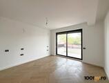Properties to let in 4 ROOMS || BOUTIQUE BUILDING || FLOREASCA DOROBANTI || TERRACE