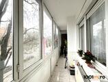 Properties to let in 2 BEDROOMS || SEMI-DETACHED || CANTEMIR - UNIRII